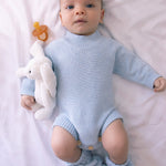 sky-blue-heirloom-romper
