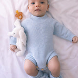 sky-blue-heirloom-romper