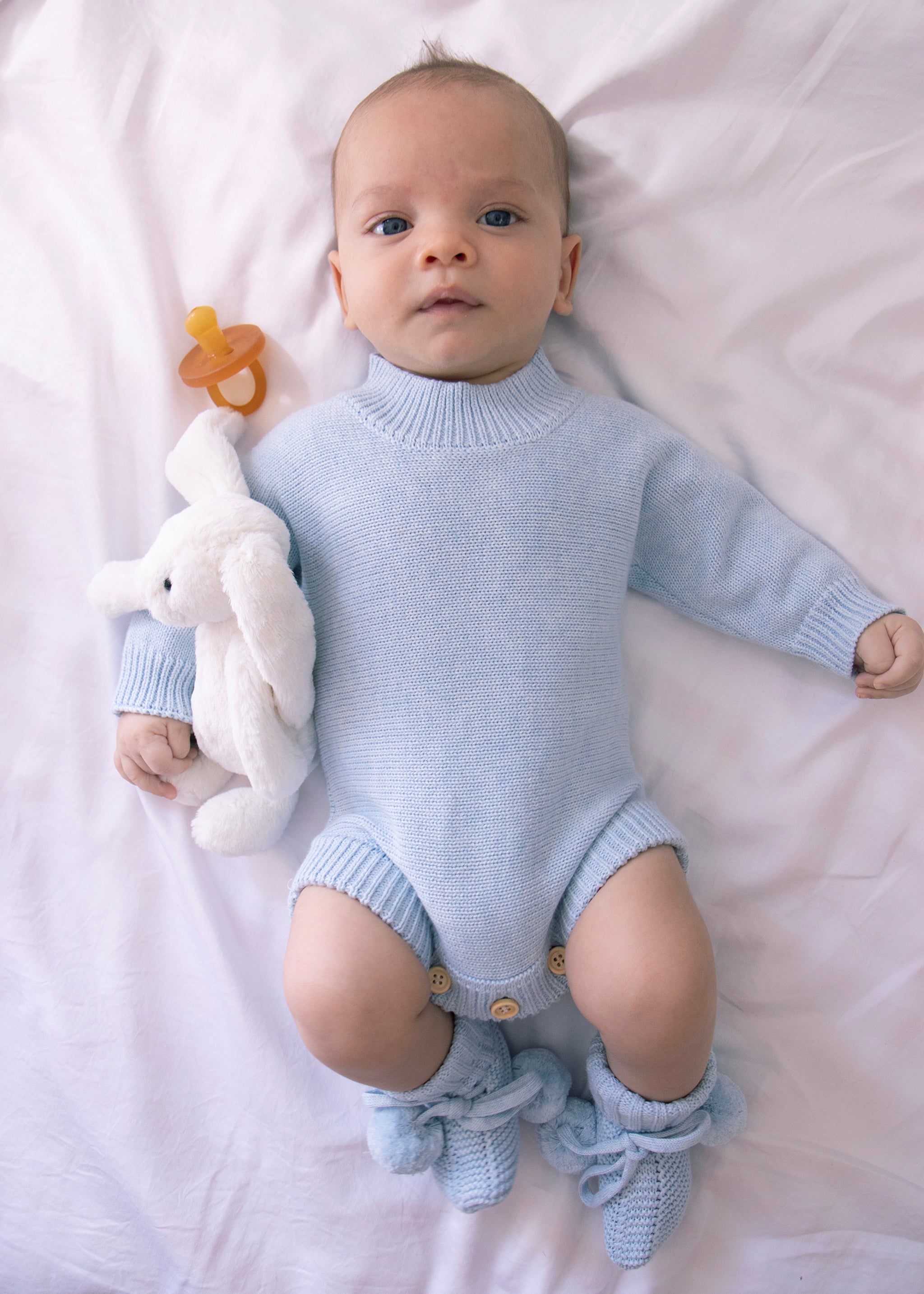 sky-blue-heirloom-romper
