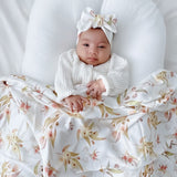 BLOSSOM-WRAP
