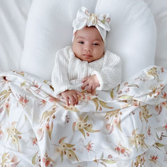 BLOSSOM-WRAP