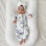 HIBISCUS_-FRILL-ONESIE_