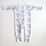 HIBISCUS_-FRILLY-ONESIE
