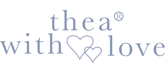Thea With Love
