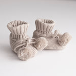 MILKY-COFFEE-BOOTIES