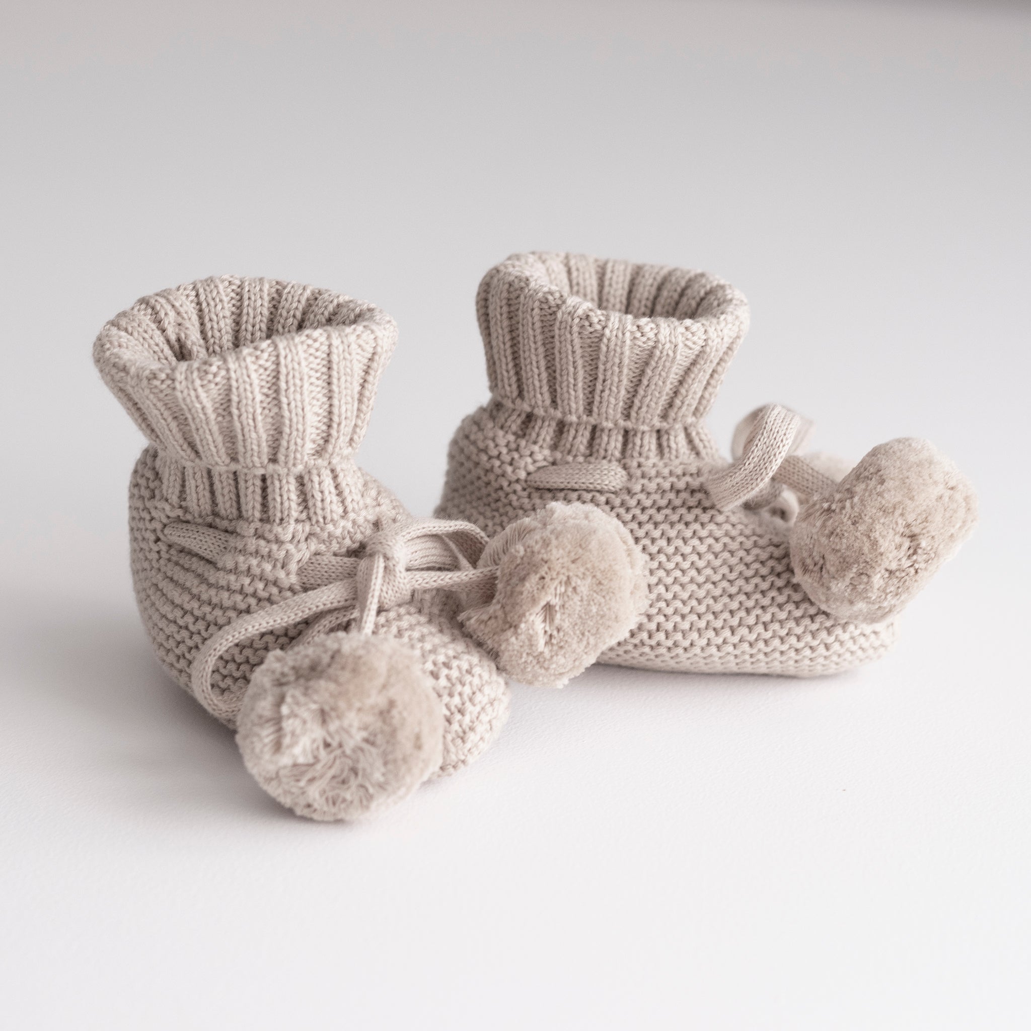MILKY-COFFEE-BOOTIES