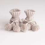 MILKY-COFFEE-BOOTIES