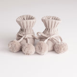 MILKY-COFFEE-BOOTIES