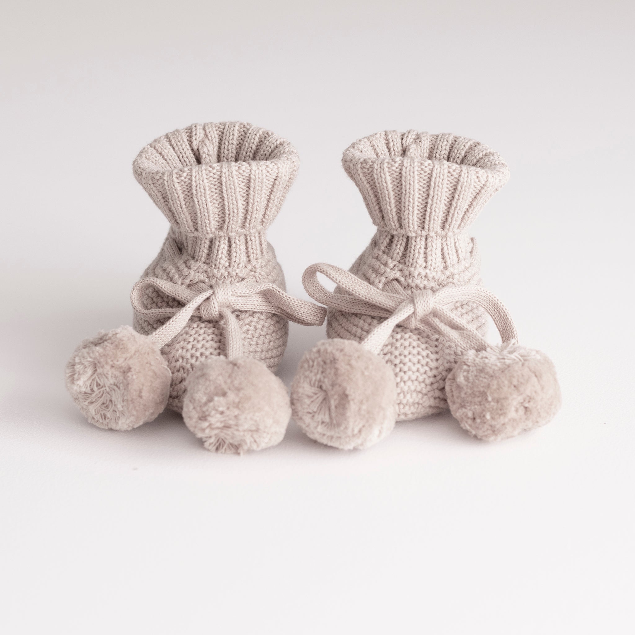 MILKY-COFFEE-BOOTIES
