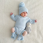 SKY-BLUE-HEIRLOOM-ROMPER