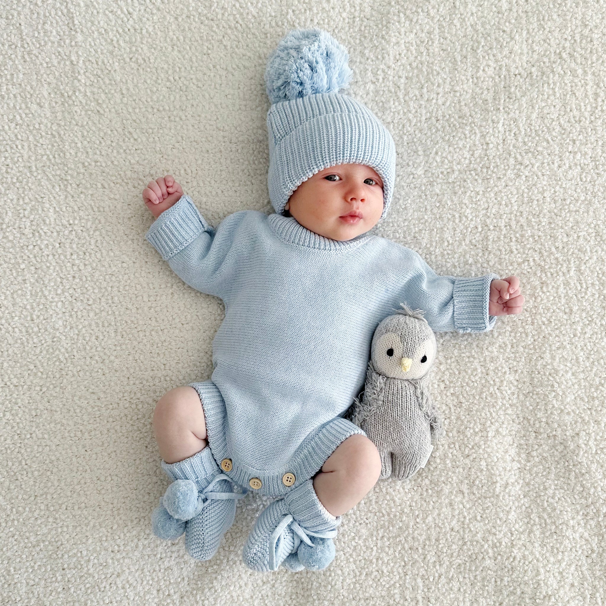 SKY-BLUE-HEIRLOOM-ROMPER