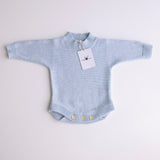 heirloom-sky-blue-romper
