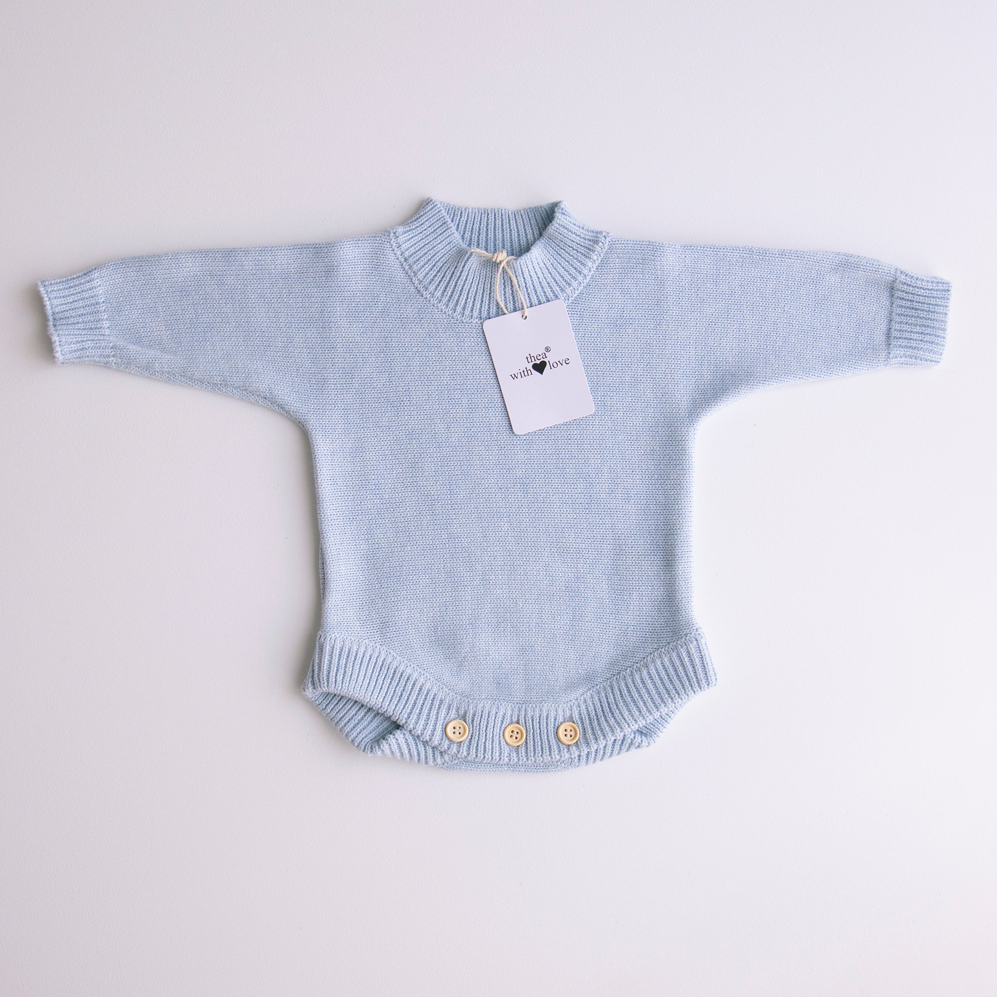 heirloom-sky-blue-romper