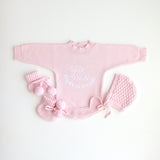 Pretty_Pink_Hello_World_Bundle_With_Bonnet