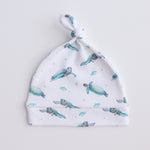 ocean-turtle-beanie-knotted