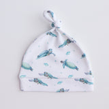 ocean-turtle-beanie-knotted