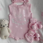 Pretty_Pink_Hello_World_Summer_Romper 12