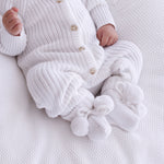 warm-white-booties