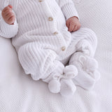 warm-white-booties