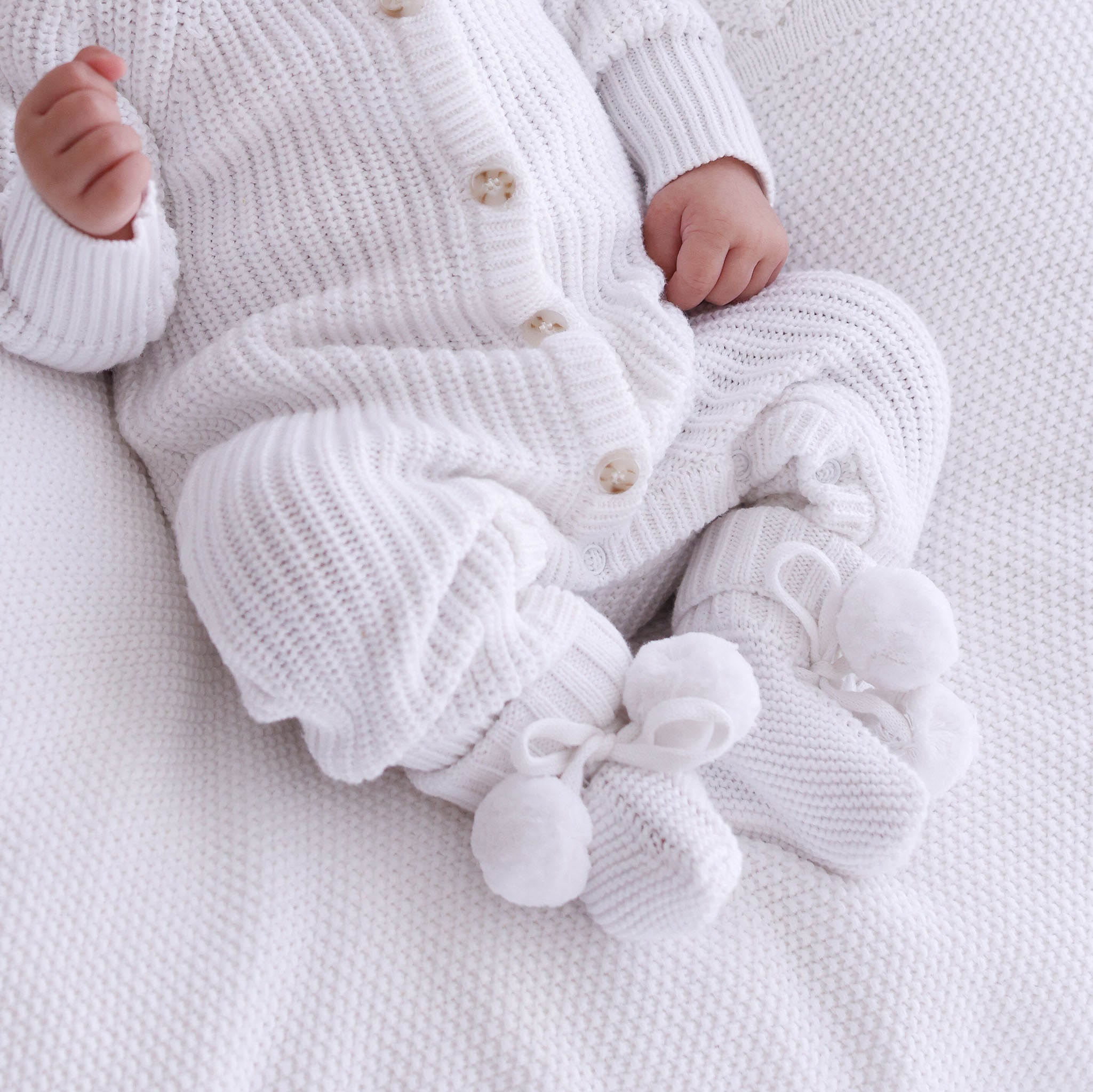 warm-white-booties
