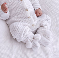 warm-white-booties