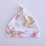 BEANIE-ORGANIC-COTTON-BLOSSOM