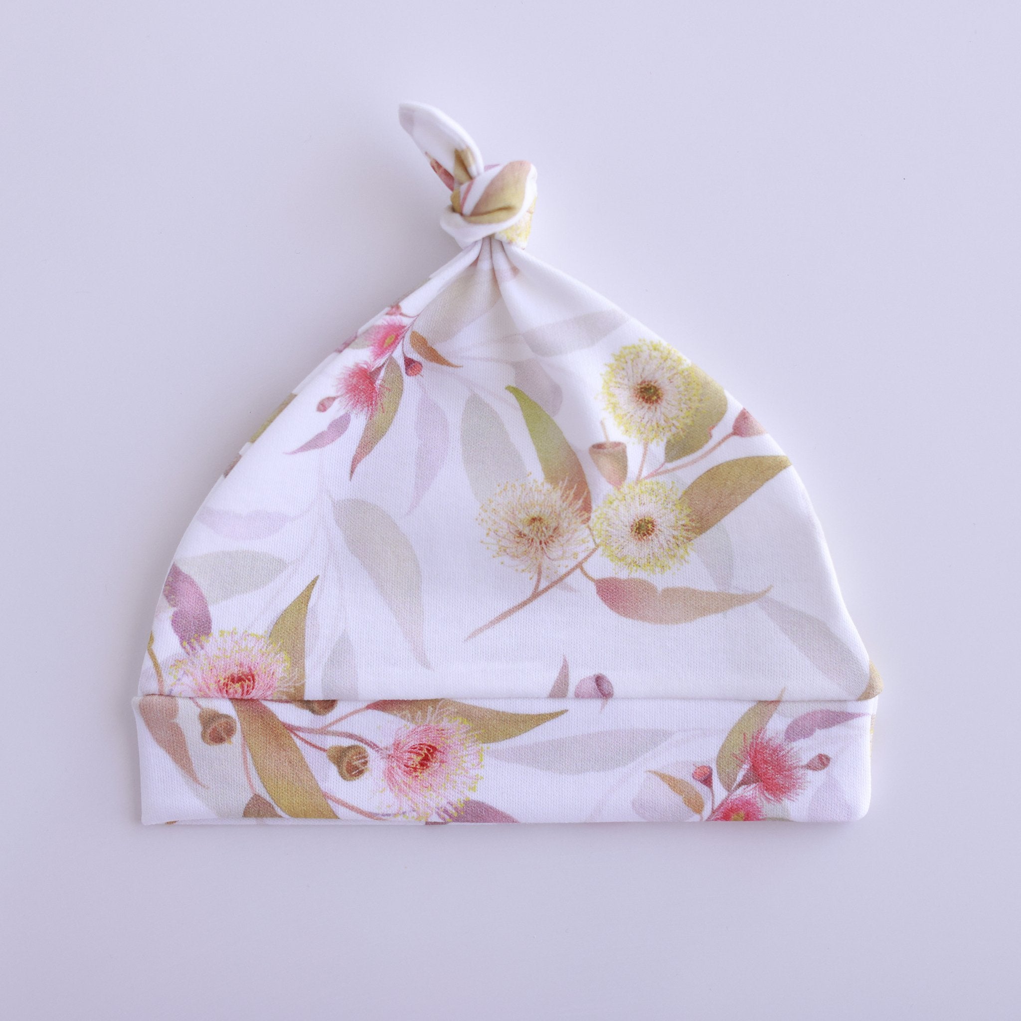 BEANIE-ORGANIC-COTTON-BLOSSOM