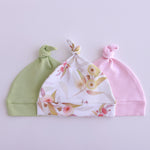 BEANIE-ORGANIC-COTTON-BLOSSOM