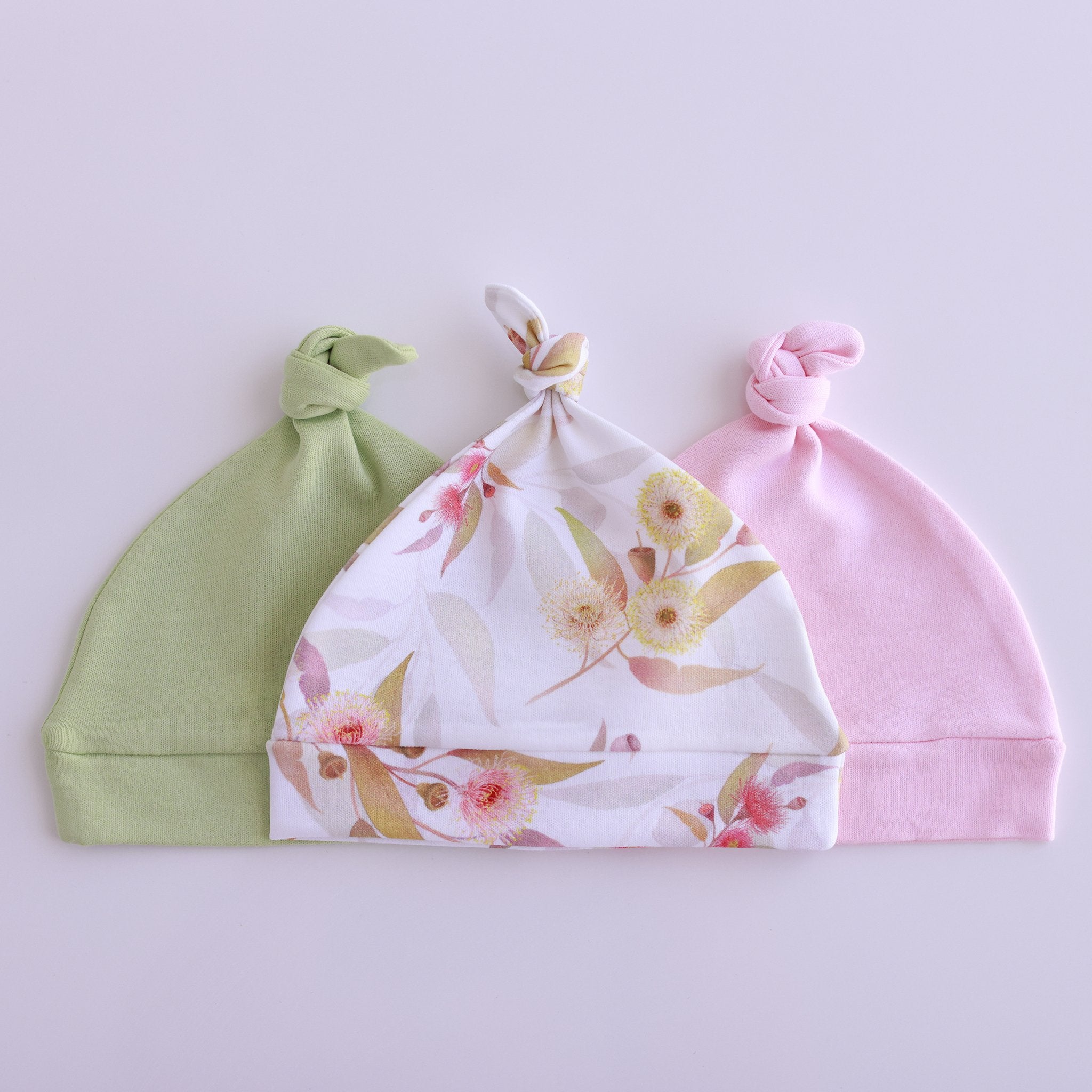 BEANIE-ORGANIC-COTTON-BLOSSOM