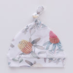 Beanies-banksia