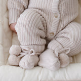 MILKY-COFFEE-BOOTIES