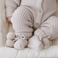 MILKY-COFFEE-BOOTIES