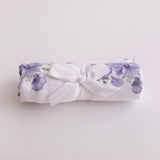 muslin-swaddle-organic-cotton-hibiscus