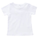 T-shirt-white