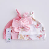 Blossom Beanie