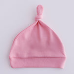 beanie-organic-cotton-blush