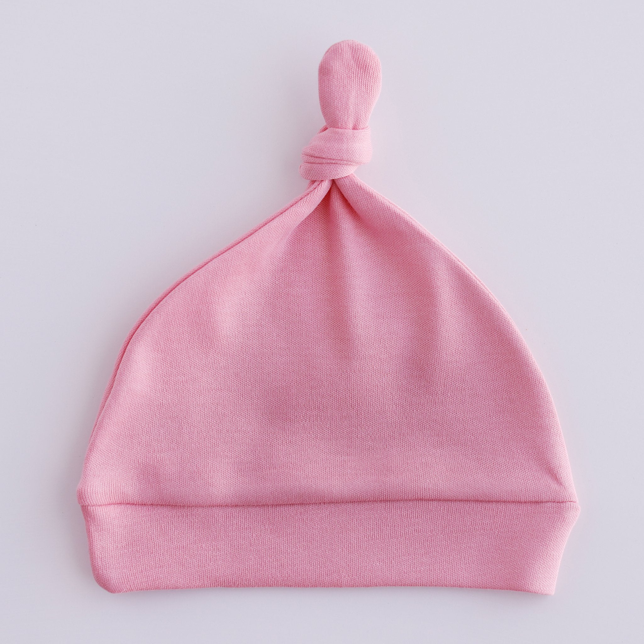 beanie-organic-cotton-blush