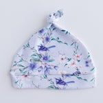 beanie-organic-cotton-wren-blue
