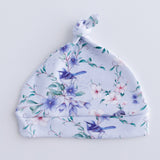 beanie-organic-cotton-wren-blue