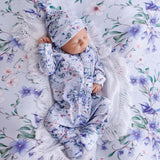 blue-wren frilly-onesies