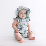 mint-fairy-wren-playsuit