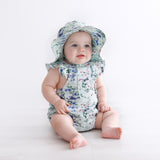 mint-fairy-wren-playsuit