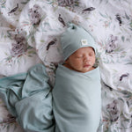 jersey-baby-wrap-organic-cotton-sage