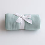 jersey-baby-wrap-organic-cotton-sage
