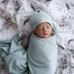 jersey-baby-wrap-organic-cotton-sage