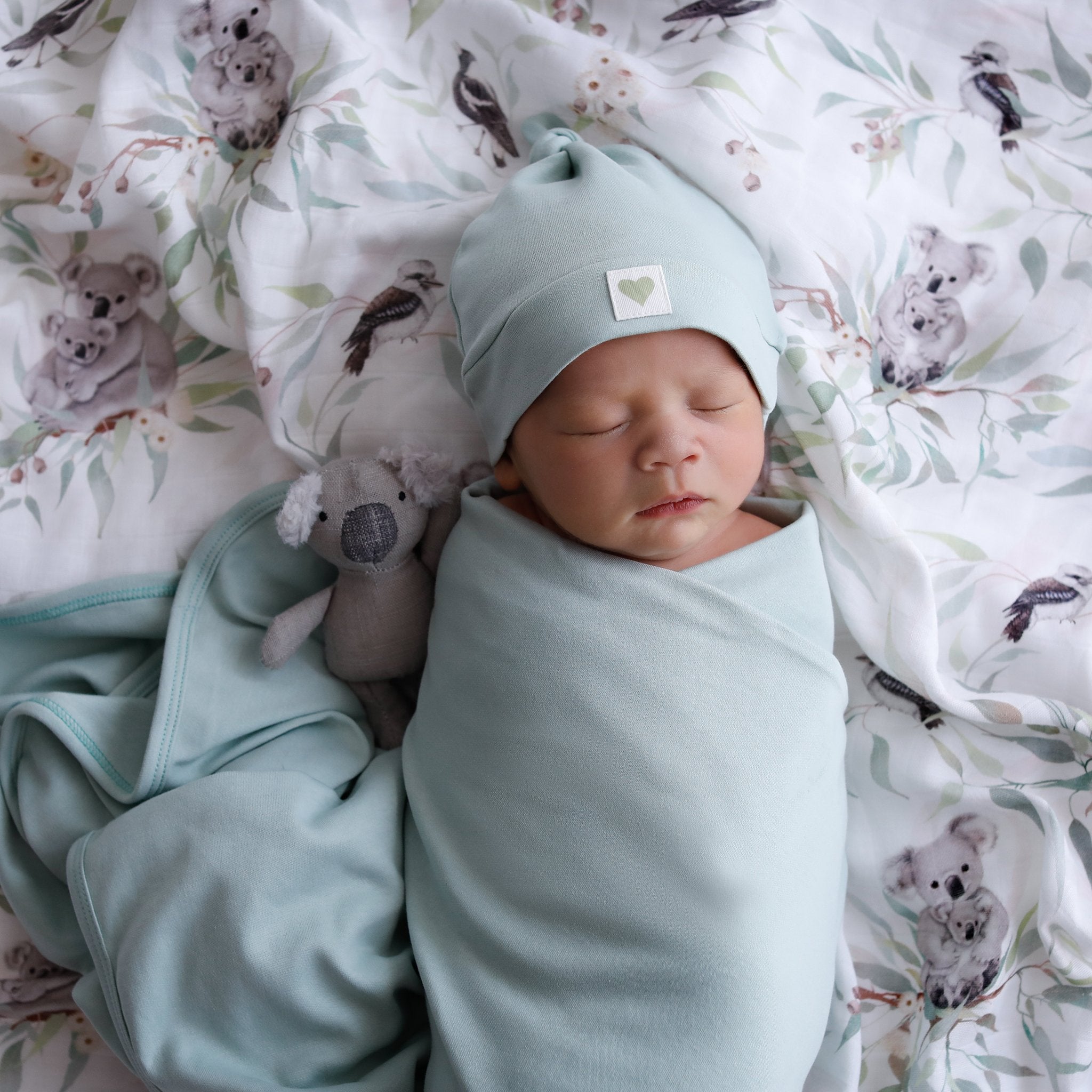 jersey-baby-wrap-organic-cotton-sage