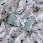 jersey-baby-wrap-organic-cotton-sage