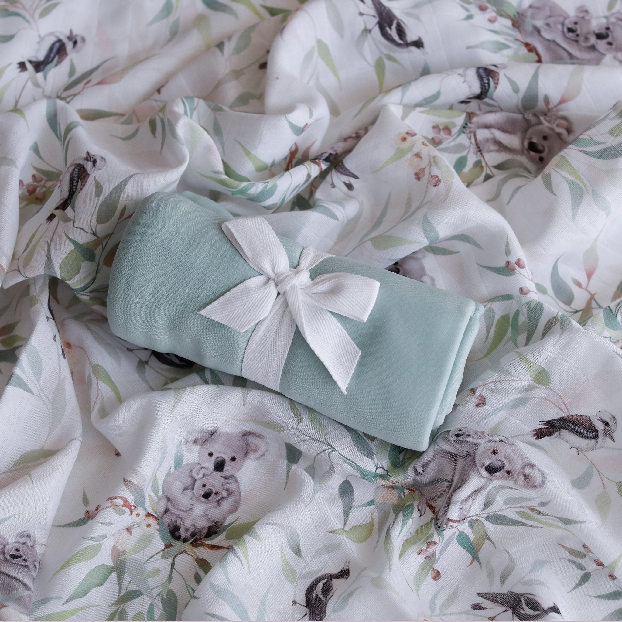jersey-baby-wrap-organic-cotton-sage