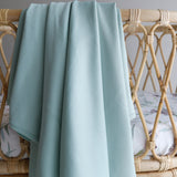 jersey-baby-wrap-organic-cotton-sage
