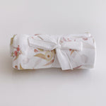 jersey-wrap-organic-cotton-gum-blossom
